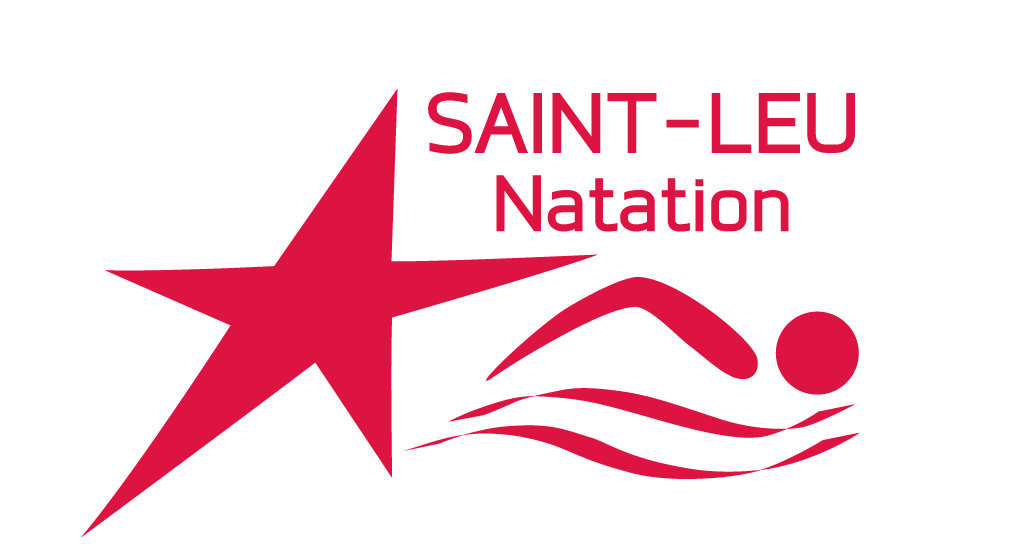 ETOILE SAINT LEU NATATION