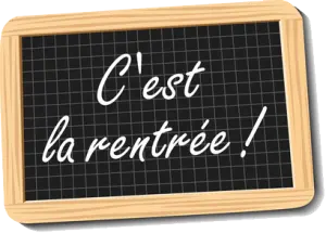 c-est-la-rentree-300x215.png